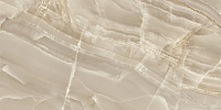 Керамогранит Artkera Group Prestizh Oniks beige / Престиж Оникс бежевый 60x120