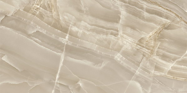 Керамогранит Artkera Group Prestizh Oniks beige / Престиж Оникс бежевый 60x120