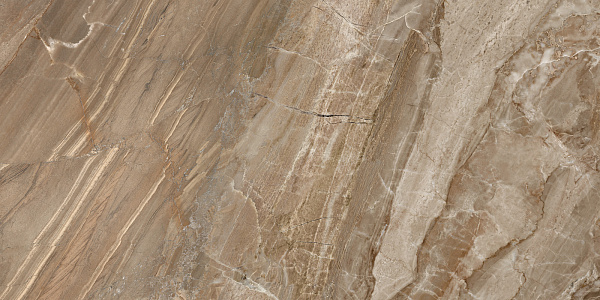 Керамогранит LCM Namibia Marron полированный 60x120
