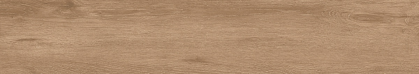Керамогранит Staro Forest Honey 20x120 Matt