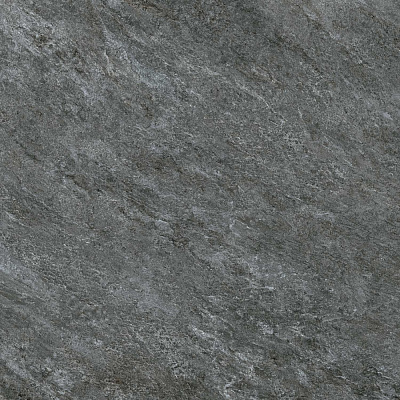 Керамогранит Italon Magma Graphite 120x120