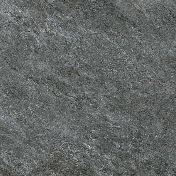 Керамогранит Italon Magma Graphite 120x120