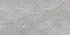 Декор New Trend Lims Dark Rhomb 300x600