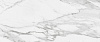 Плитка Gracia Ceramica Modello white wall 01 250x600