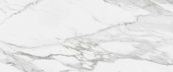 Плитка Gracia Ceramica Modello white wall 01 250x600