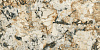 Керамогранит Artkera Group Orion gold / Орион золотой 60x120