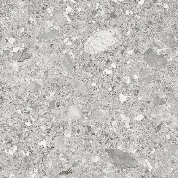 Керамогранит Alma Ceramica Holly матовый 60x60