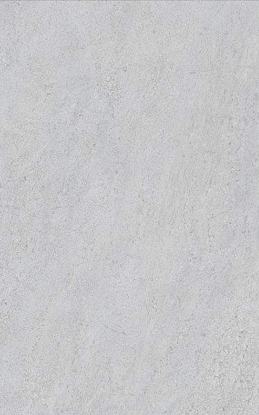 Плитка Kerama Marazzi Мотиво серый светлый глянцевый 250x400