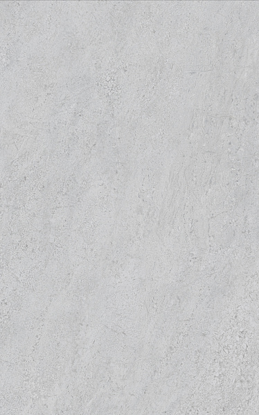 Плитка Kerama Marazzi Мотиво серый светлый глянцевый 250x400