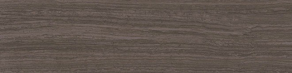 Керамогранит Kerama Marazzi Грасси коричневый лаппатированый 150х600