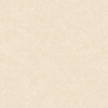 Керамогранит LCM Nevel Crema / Невел кремовый матовый 60x60
