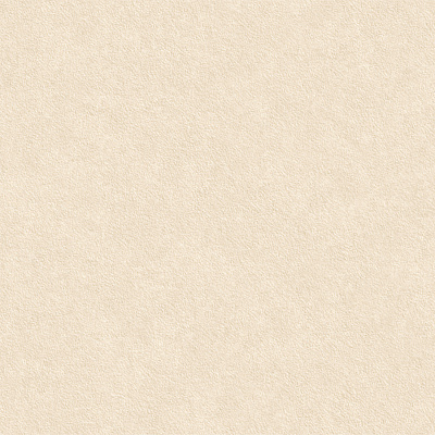 Керамогранит LCM Nevel Crema / Невел кремовый матовый 60x60