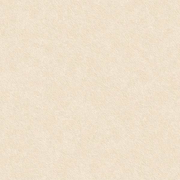Керамогранит LCM Nevel Crema / Невел кремовый матовый 60x60