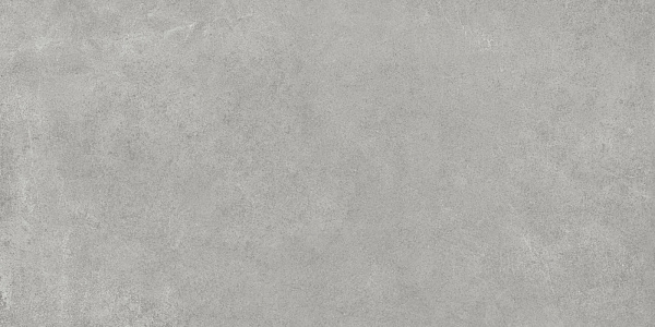 Керамогранит Artkera Group Microcement Silver матовый 60x120