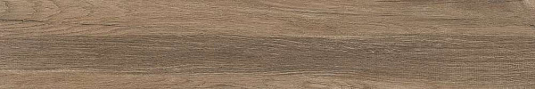 Керамогранит NT Ceramic Wood Honey matt 20x120