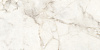 Керамогранит Artkera Group Versa beige / Верса бежевый 60x120