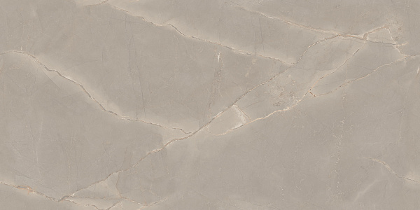 Керамогранит Buono Ceramica Soft Beige Stone Satin carving 60x120
