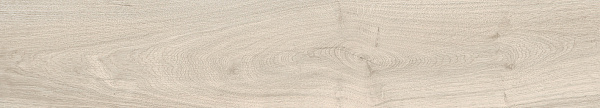 Керамогранит Laparet Latina Grey серый структурный матовый 20x120