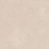 Керамогранит Alma Ceramica Бонд GFU6060BND40R матовая 60x60