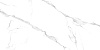 Керамогранит Buono Ceramica Soft Perfect Statuario Satin 60x120