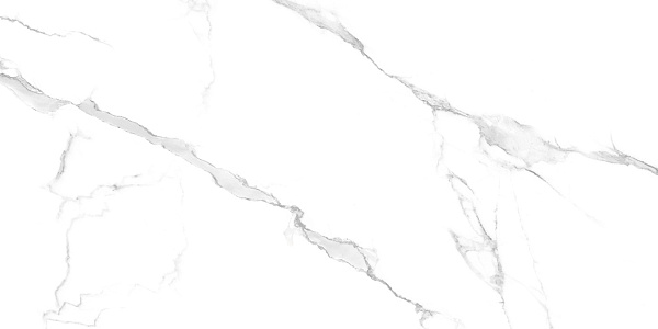 Керамогранит Buono Ceramica Soft Perfect Statuario Satin 60x120