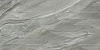 Декор New Trend Way Dark Arrow 300x600