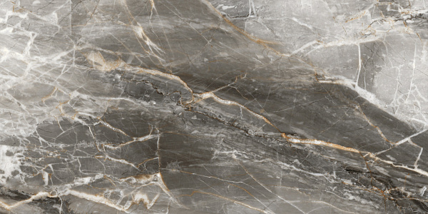Керамогранит LCM Grand Select полированный 60x120