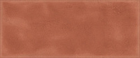 Плитка Gracia Ceramica Mango ocher wall 02 250х600