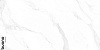 Керамогранит Buono Ceramica Marble Carrara Anita glossy 60x120