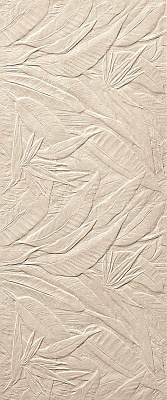 Плитка Fap Ceramiche Nobu 50x120 Litia Beige Matt