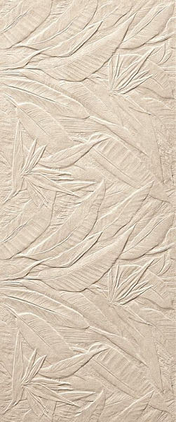 Плитка Fap Ceramiche Nobu 50x120 Litia Beige Matt