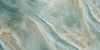 Керамогранит LCM Illusion Flow суперполированный 60x120