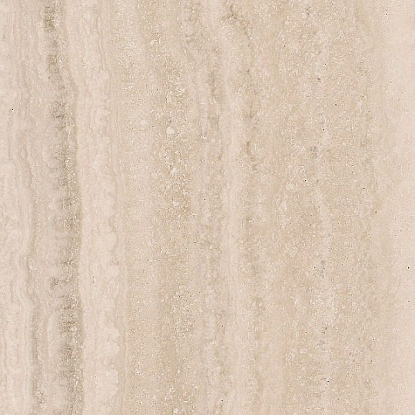Керамогранит Kerama Marazzi Риальто песочный светлый лаппатированный 600х600