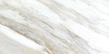 Керамогранит LCM Jupiter Marmo полированный 60x120