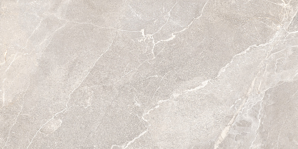 Керамогранит Delacora Karakum Light лаппатированный карвинг 60x120