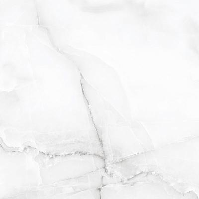 Керамогранит Staro Antisky White 60x60 Polished