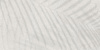 Плитка Alma Ceramica Марко TWA3060MAC14 матовая 30x60