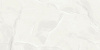 Керамогранит Artkera Group Oniksa white / Оникса белый 60x120