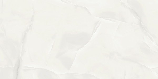 Керамогранит Artkera Group Oniksa white / Оникса белый 60x120