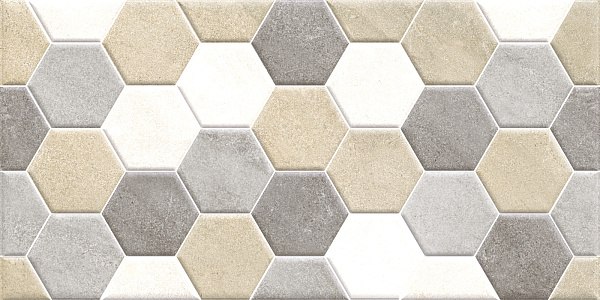 Плитка Alma Ceramica Савой TWA3060SAV47 матовая 30x60