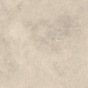 Керамогранит Cersanit Residence светло-бежевый рельеф ректификат 598x598