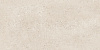 Керамогранит Buono Ceramica Terrazzo Light Ivory matt 60x120