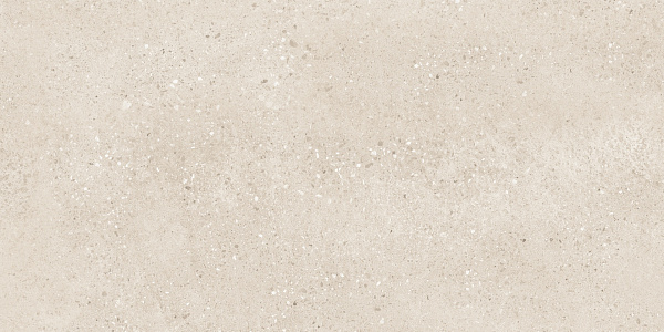 Керамогранит Buono Ceramica Terrazzo Light Ivory matt 60x120