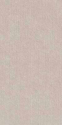 Плитка Керама Марацци Касабланка бежевый светлый матовый структура обрезной 60x119,5x0,9