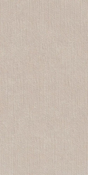 Плитка Керама Марацци Касабланка бежевый светлый матовый структура обрезной 60x119,5x0,9