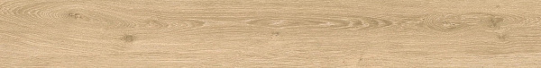 Керамогранит Atlas Concorde Wine Oak Champagne matt 20x160