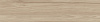 Керамогранит Delacora Wooden Beige матовый 200x900
