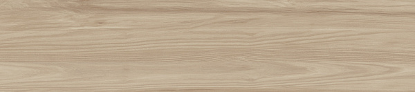 Керамогранит Delacora Wooden Beige матовый 200x900