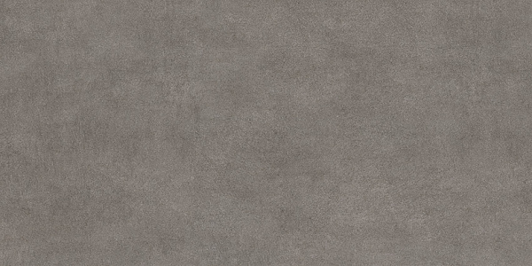 Керамогранит Alma Ceramica Berlin GFU60120BLN70R матовый 60x120