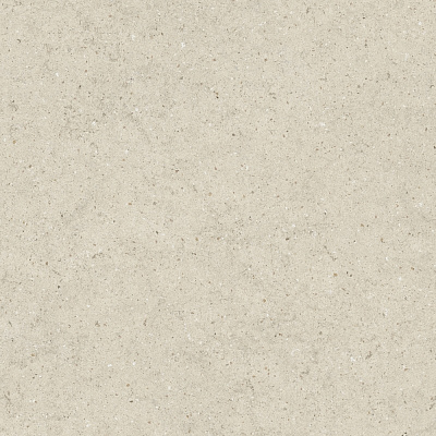 Керамогранит Италон Форум Стоун Пьюр 80x80